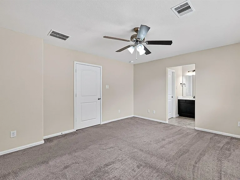 2931 Oakdale Landing Ct — Photo 34