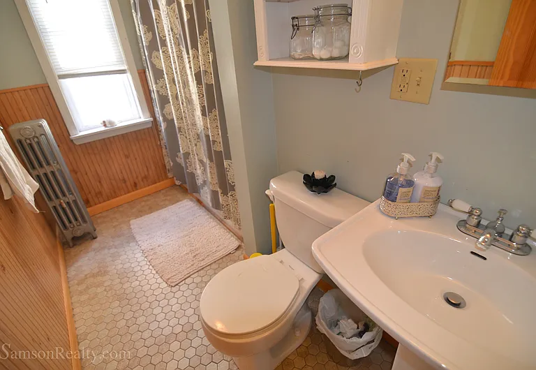 11 Summit Ave #2 — Photo 8