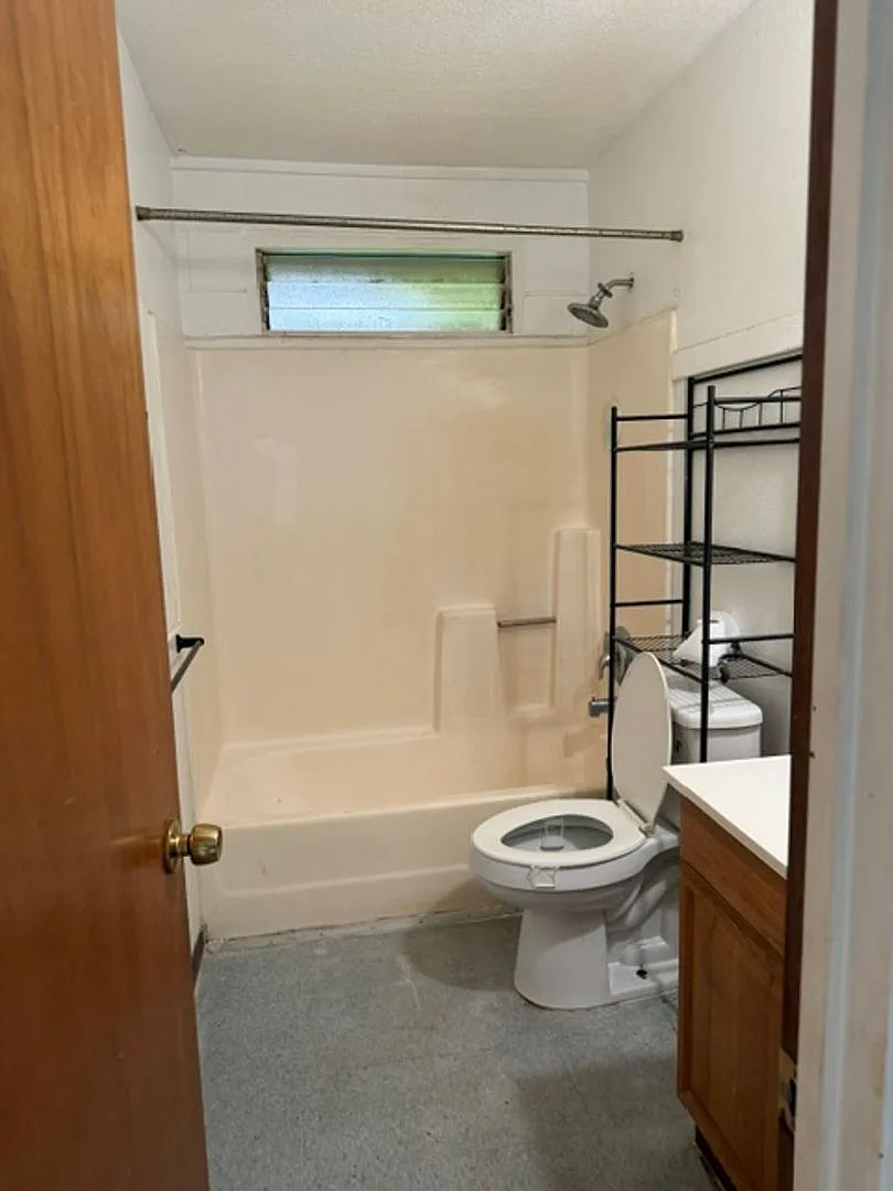36 Kupono St — Photo 4