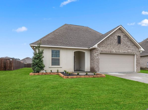 23184 Arcwood Dr, Denham Springs, LA 70726