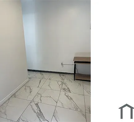4633 Park Ave #1 — Photo 3