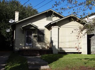 2035 Madison Ave, Baton Rouge, LA 70802