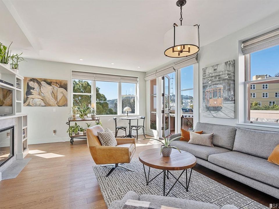 1st image of 351 Buena Vista Ave #702E