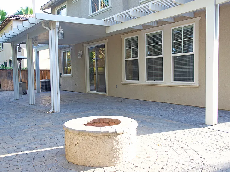 40054 Portsmouth Rd — Photo 18