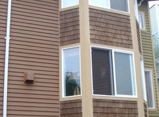 4426A Francis Ave N, Seattle, WA 98103