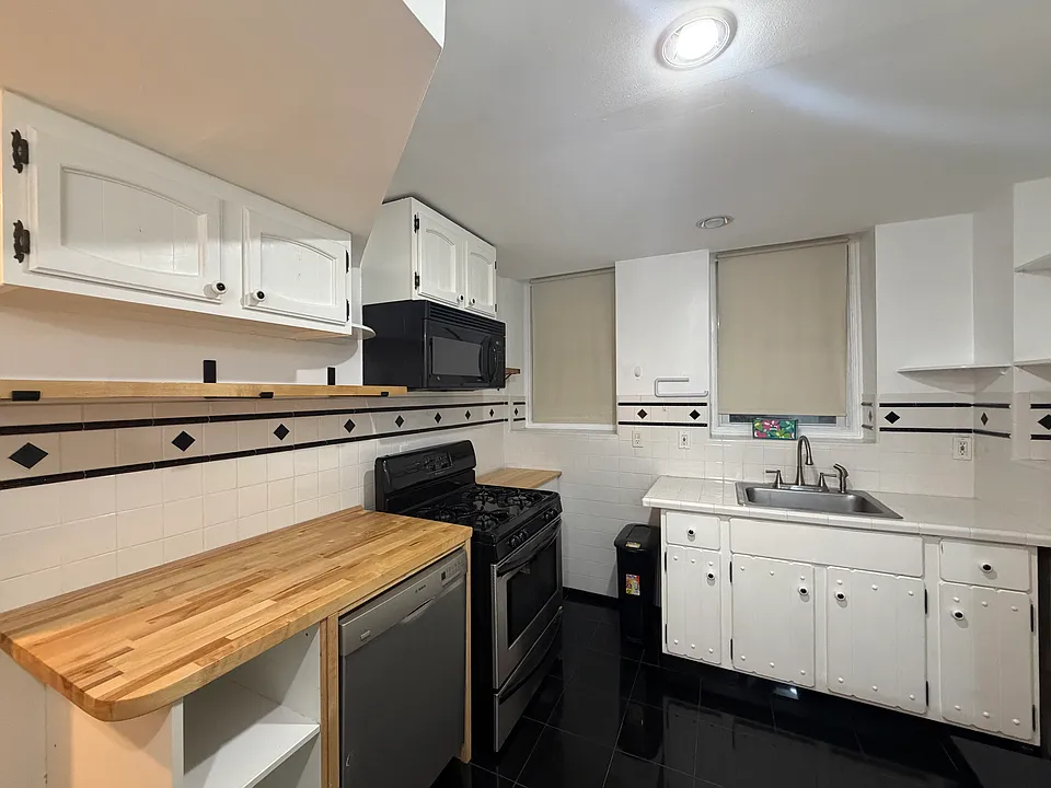 235 Savin Hill Ave #1L