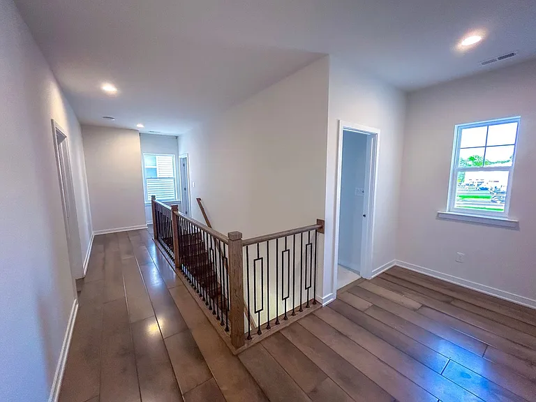 618 Lewes Landing Rd — Photo 10