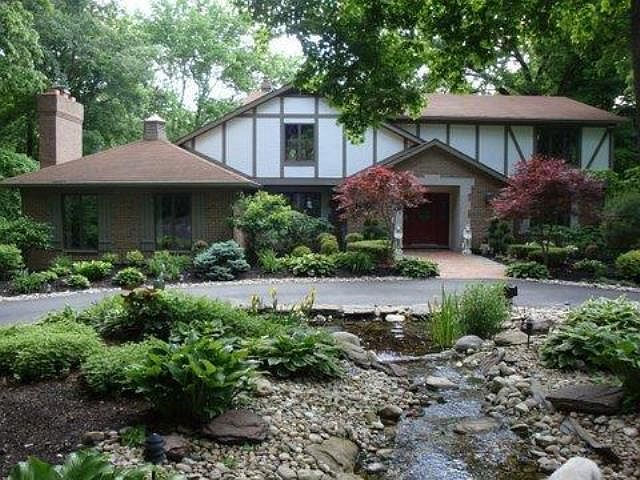 1st image of 5387 Timbershadows Ct