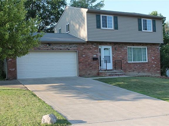 4th image of 2192 Green Acres Dr