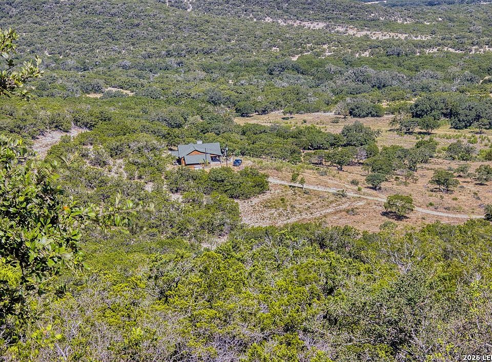 1st image of 1316 Indian Creek