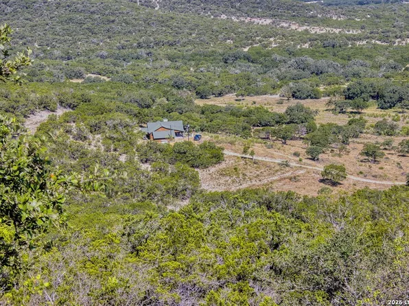 1316 Indian Creek, Bandera, TX 78003
