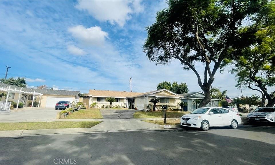 1st image of 5213 W Ballast Ave