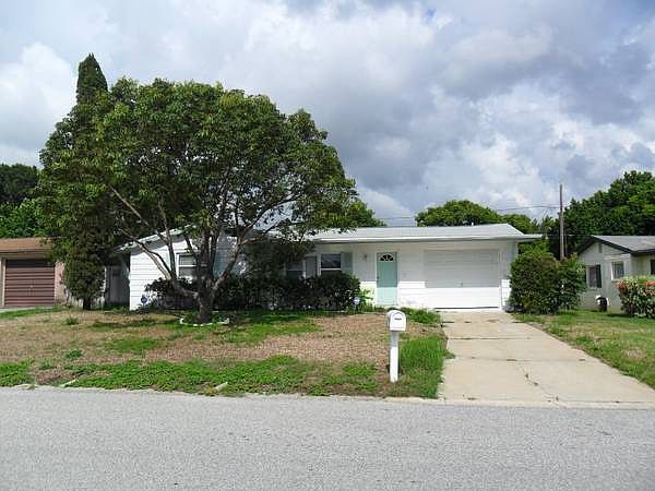 1st image of 3538 Westchester Dr