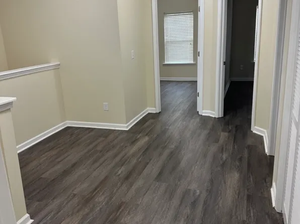 1523 Brookmere Way, Cumming, GA 30040