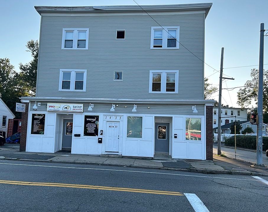 1st image of 1435 Main St