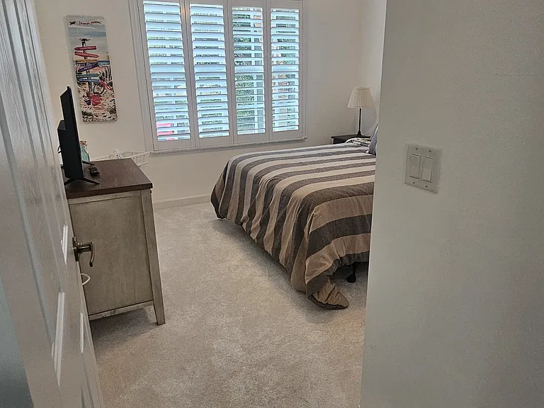3033 Driftwood Way #3402 — Photo 39