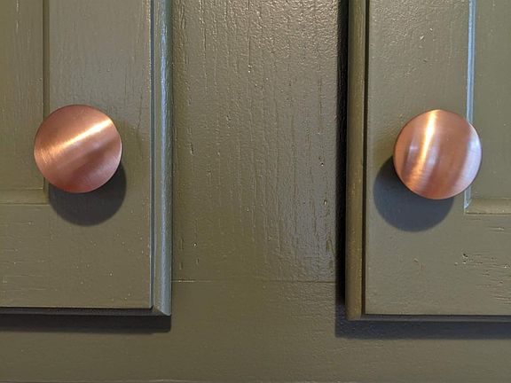 5th image of 3345 S Compton Ave #1