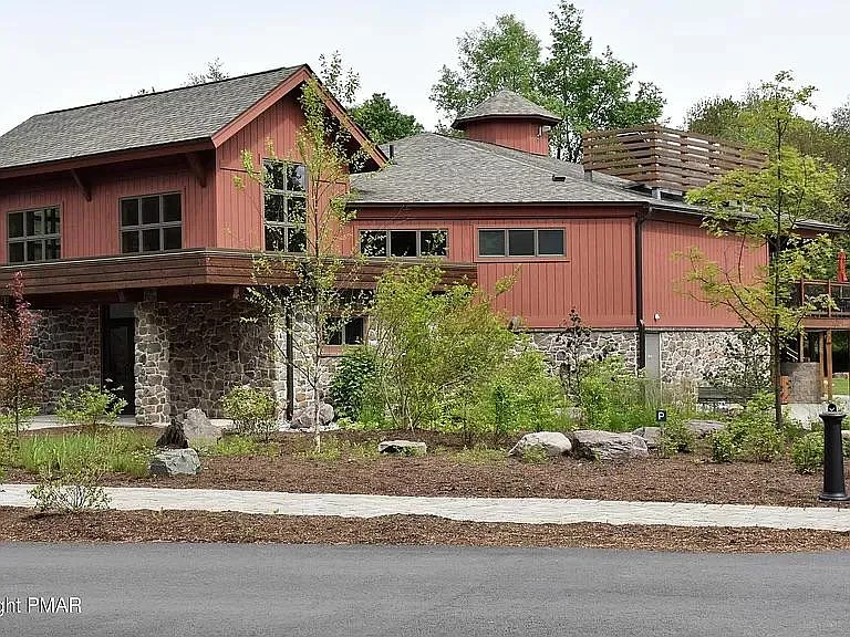 154 Tanglewood Dr — Photo 31
