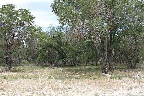 1st image of 113 E Eden Vly
