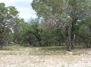 113 E Eden Vly, Adkins, TX 78101