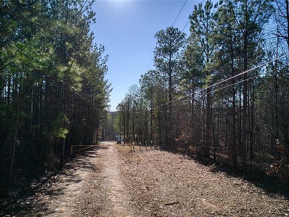 2nd image of 302 Coley Path