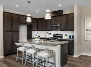 1281 Barrington Ln, Lincoln, CA