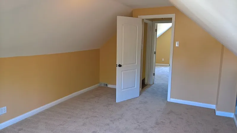 Thumbnail 13