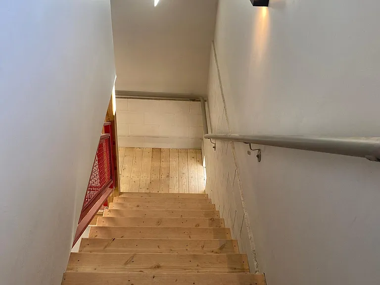 309 Rio Grande Blvd NW #8 — Photo 19