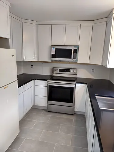 14 Plympton St #2 Photo 1