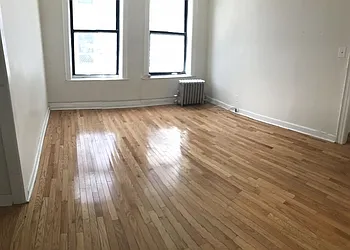 Rented by BRICK & GALO REALTY CORP