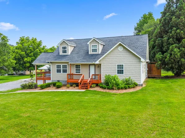 11134 London Ln, Apison, TN 37302