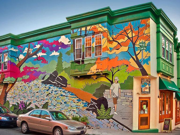 269 Montana St — Photo 26
