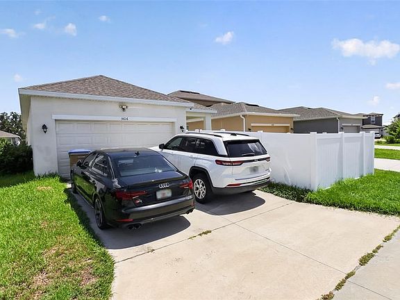 4th image of 5616 BEGGS ROAD