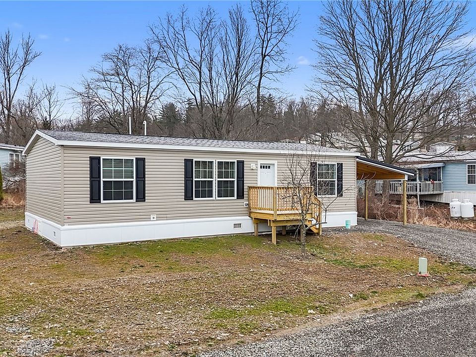 1st image of 182 Brianna Dr