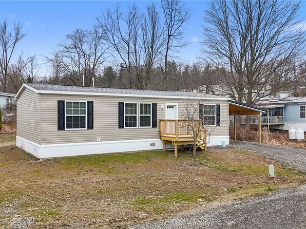 182 Brianna Dr, Ithaca, NY 14850