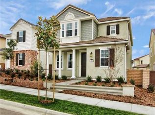 13564 Sage Mesa Rd, San Diego, CA 92130