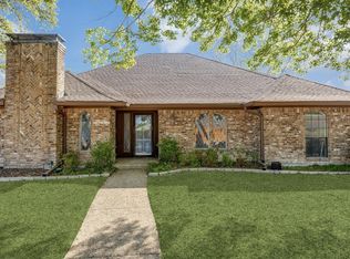 7303 Duffield Dr, Dallas, TX 75248