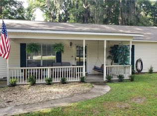 1370 Perry Lane Rd, Brunswick, GA 31525