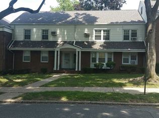 21B Elmwood Ter, Elmwood Park, NJ