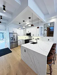 97 Dupont Street, #PH