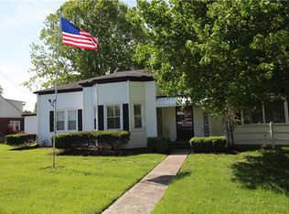 1200 Kenwood Dr, Nashville, TN 37216