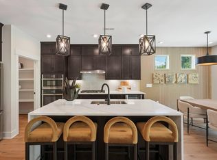 24 Shady Creek Way, Fuquay Varina, NC 27526