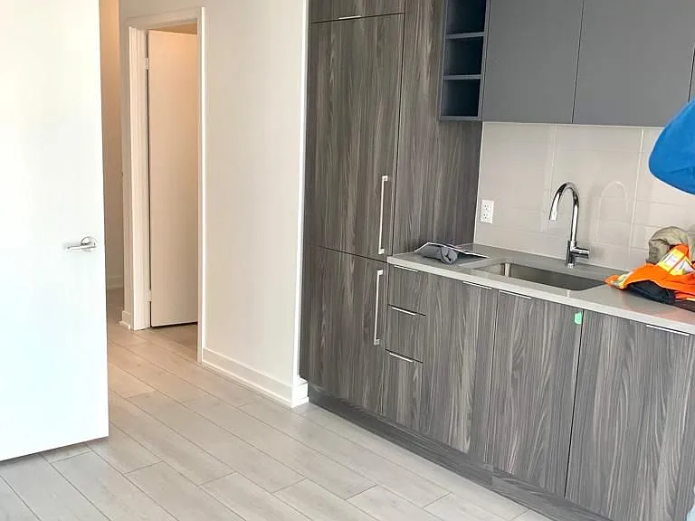 2031 Kennedy Rd #1716 — Photo 8