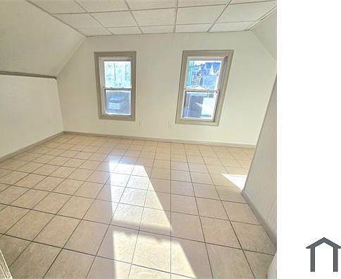 4th image of 7 Wilson St Floor 2