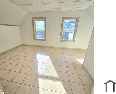 7 Wilson St #2 — Photo 4