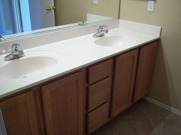 1508 E Heather Dr — Photo 49
