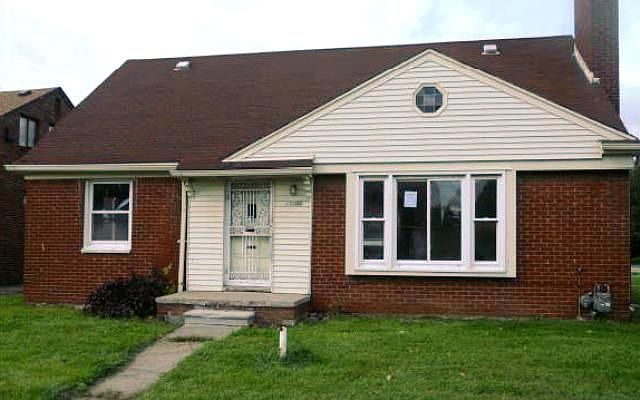 1st image of this home