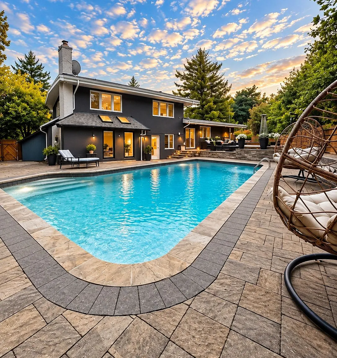 5 bed, $8,480 — Photo 2