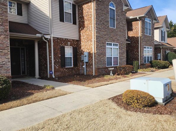 2031 Blake Bottom Rd #10