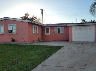 421 Dalesford Dr, La Puente, CA 91744